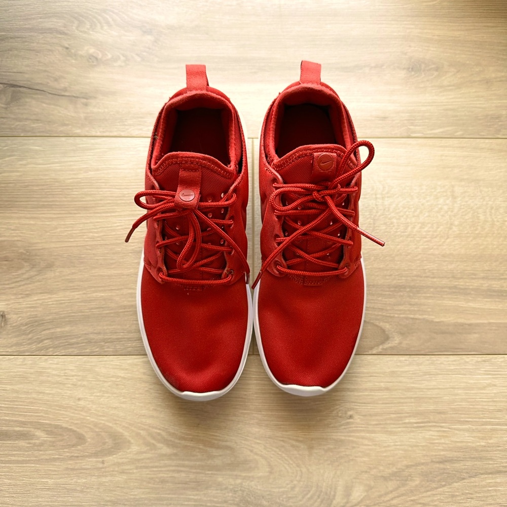 Nike Roshe 2